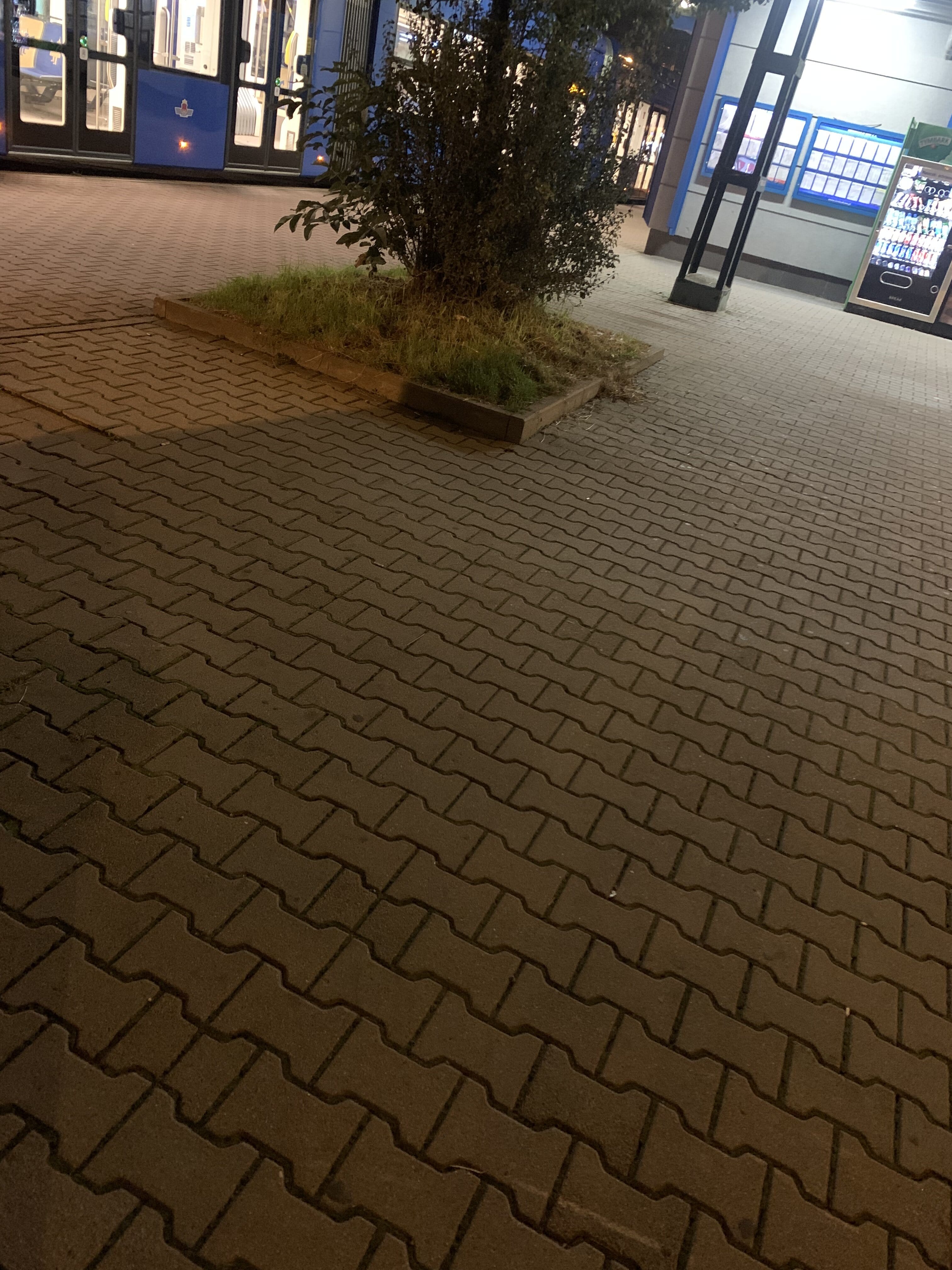 72ACF7B7 ABDA 40E1 9277 45394BF4DDCE
