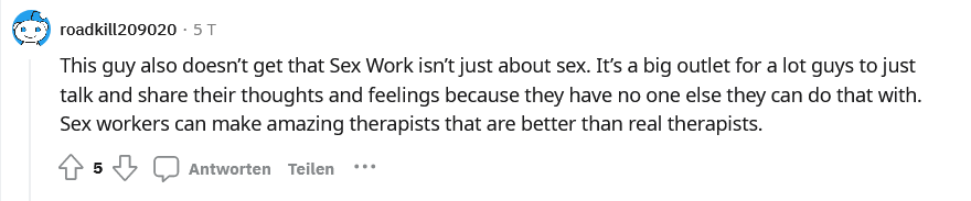 Reddit