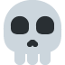 1632086117392