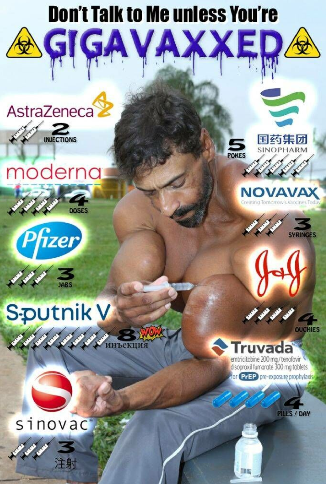 500