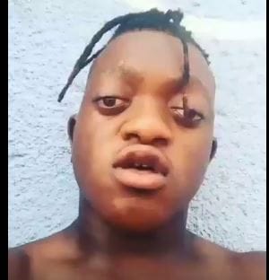 D4DCD221 0AFB 4E48 B7B0 8AC855BC9044