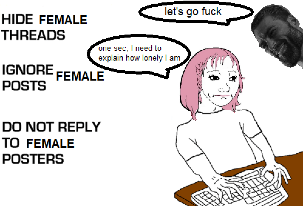 1632091684349