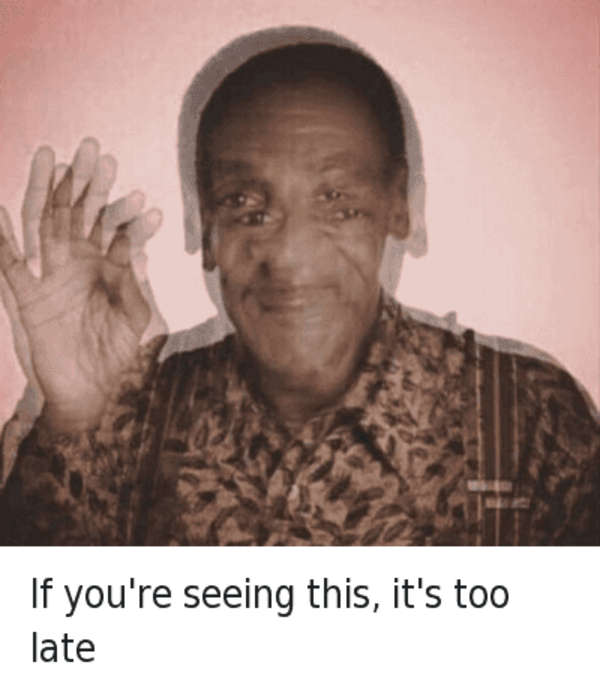 Cosby