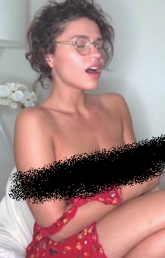 1632095468591