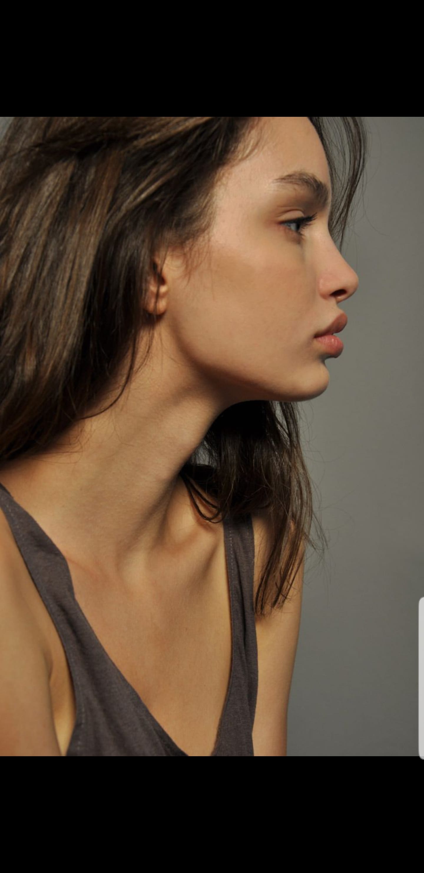 Screenshot 20210920 031957 Gallery