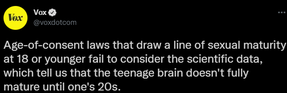1632101518457