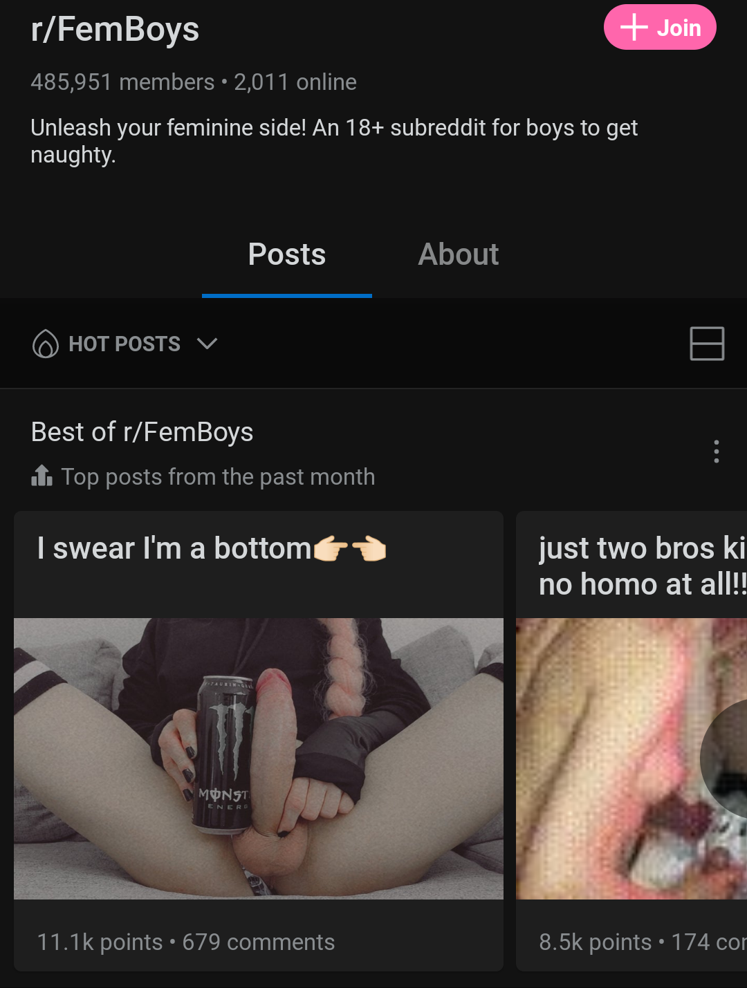 Screenshot 20210919 1106002