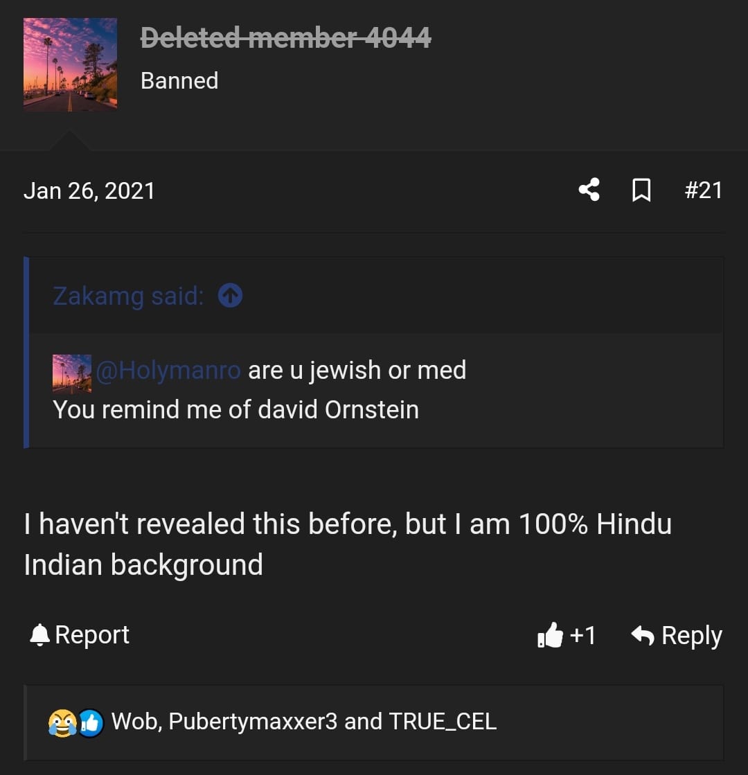 Screenshot 20210920 122043