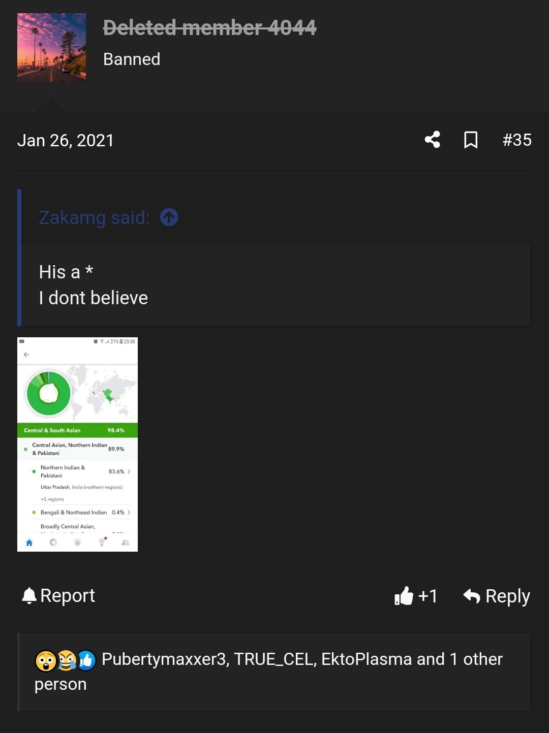 Screenshot 20210920 122100