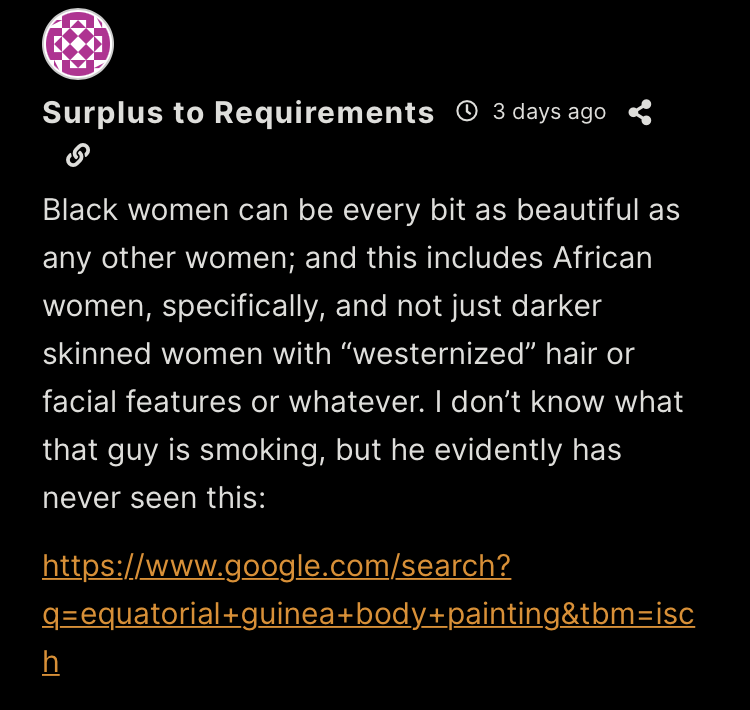 1632127181907