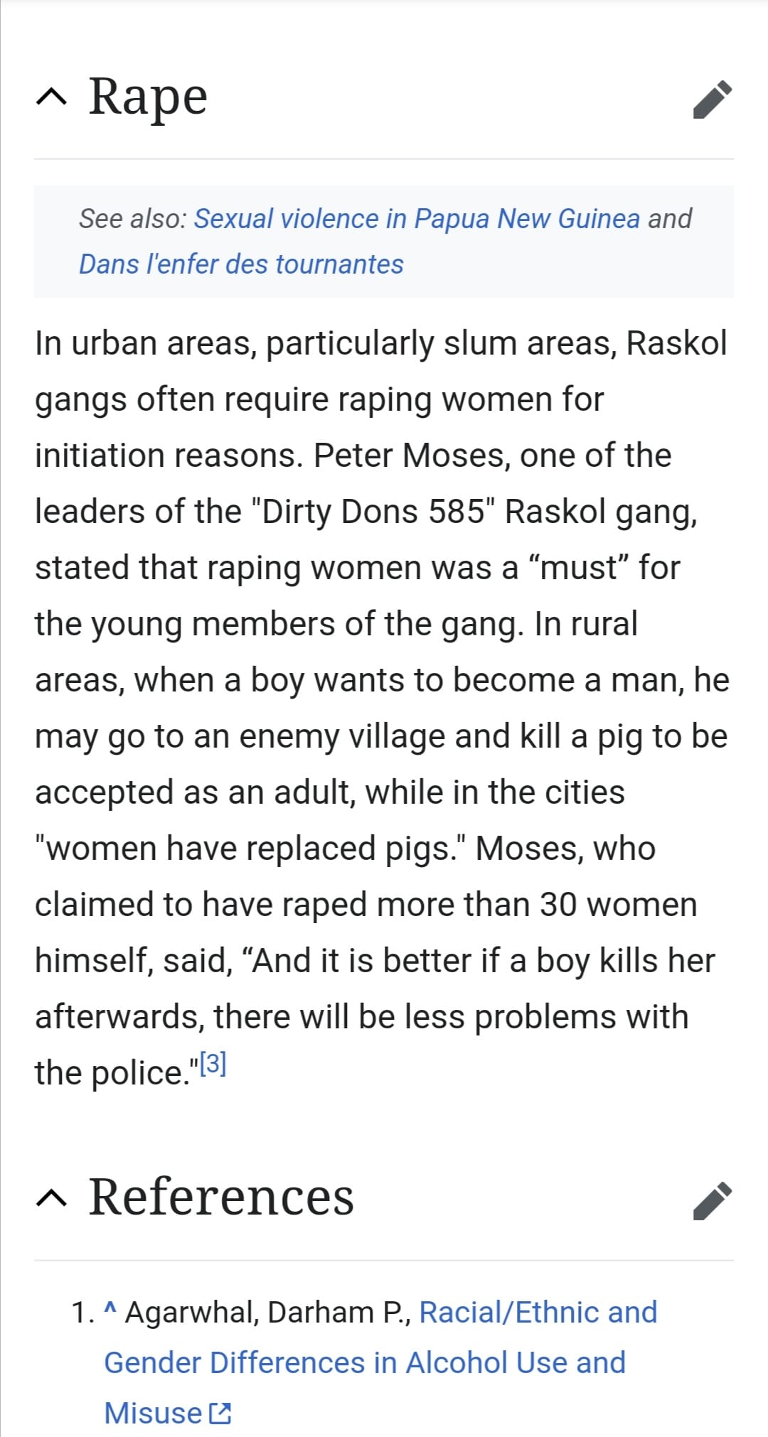 Screenshot 20210920 114651