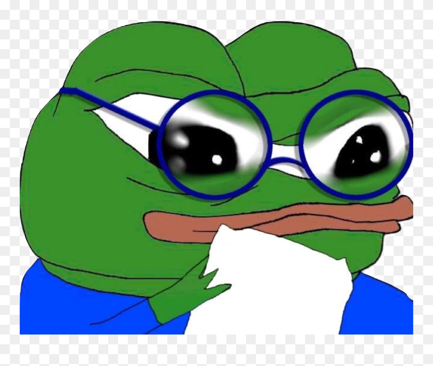1632145360397