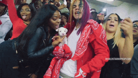 RewardingGlossyLangur max 1mb