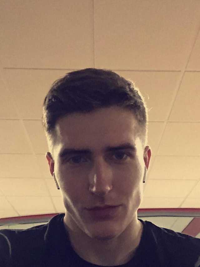 GSDPYSa d