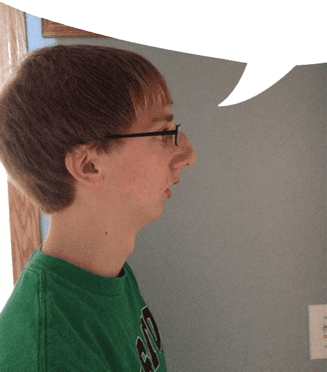 Attachments 4