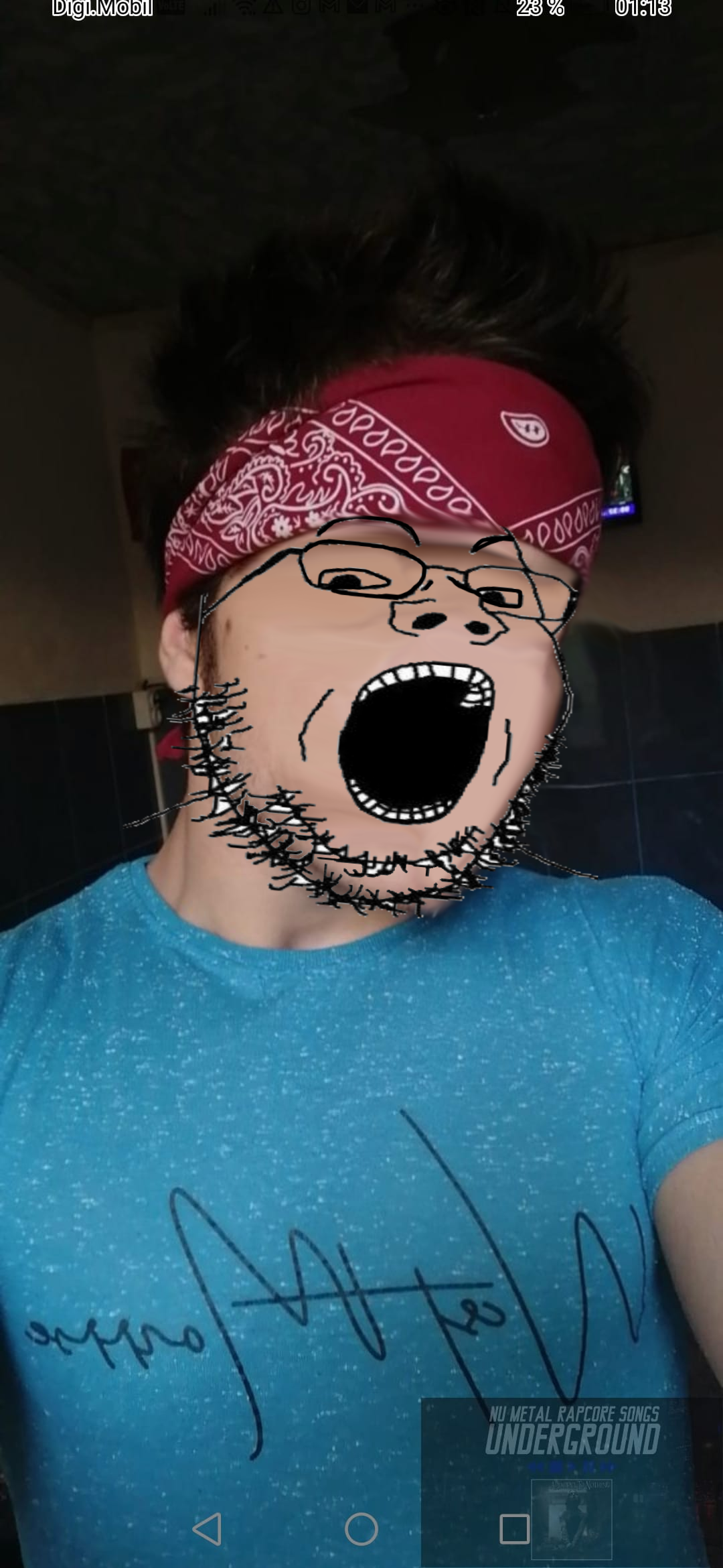 1632179750512