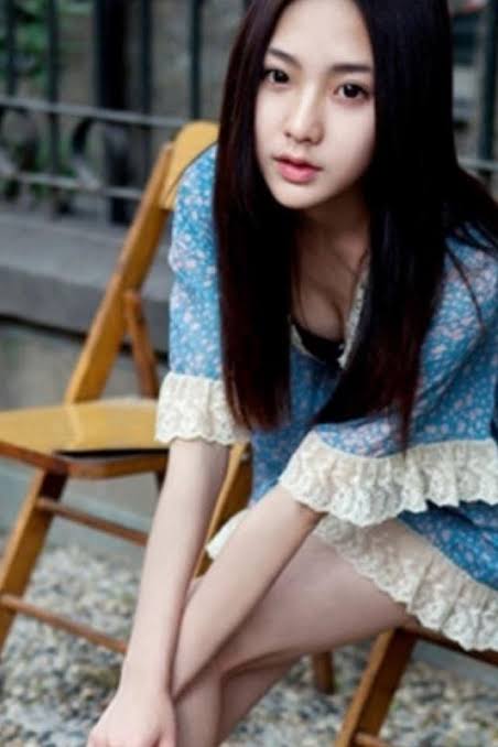 Images 11