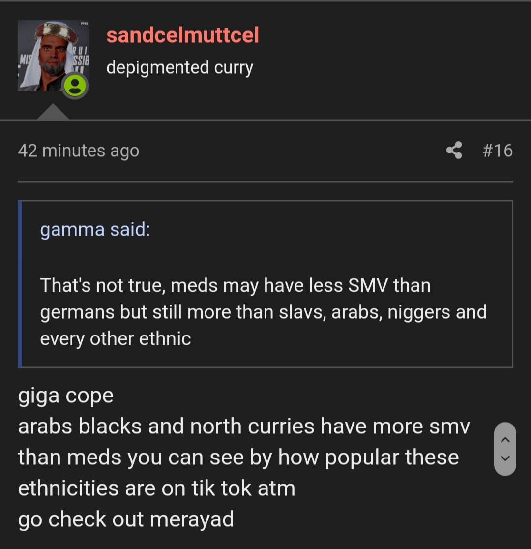 20210921 035104