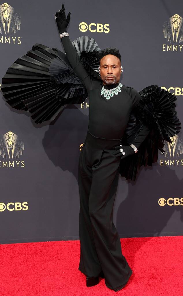 Rs 634x1024 210919154545 634  billy porter emmy awards red carpet 2021
