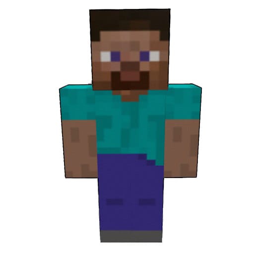 6F07939D D01A 46D4 9BF3 F7F042F1D2D2