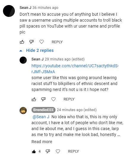 1632199618754