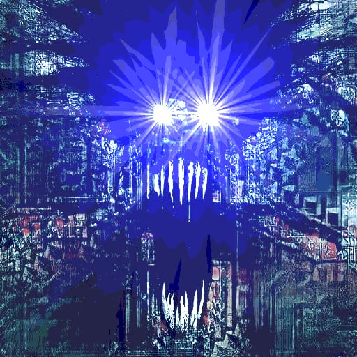 1626265298693