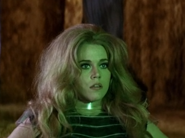 Captura de Tela 19