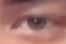 1632202545110