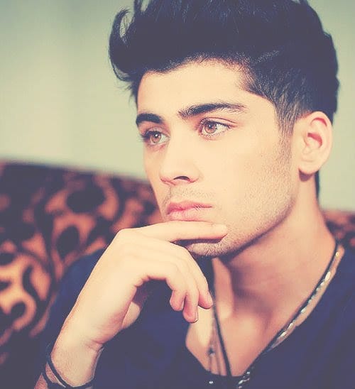 Zaynn1347476696976