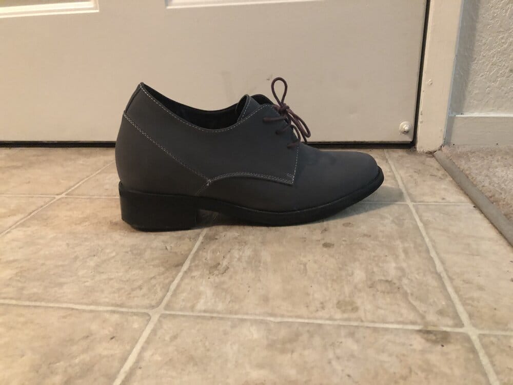 IMG 1040