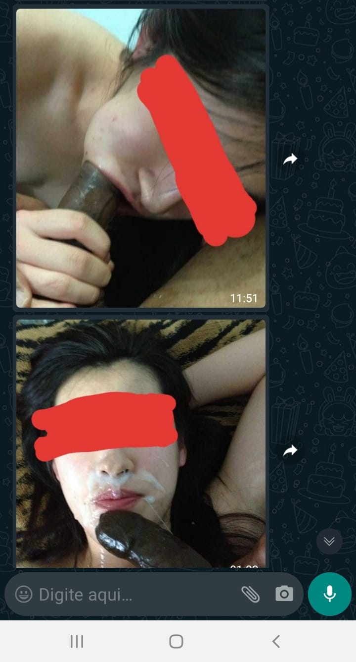 20210921 012831