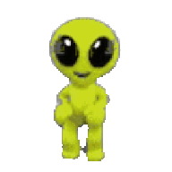 13787