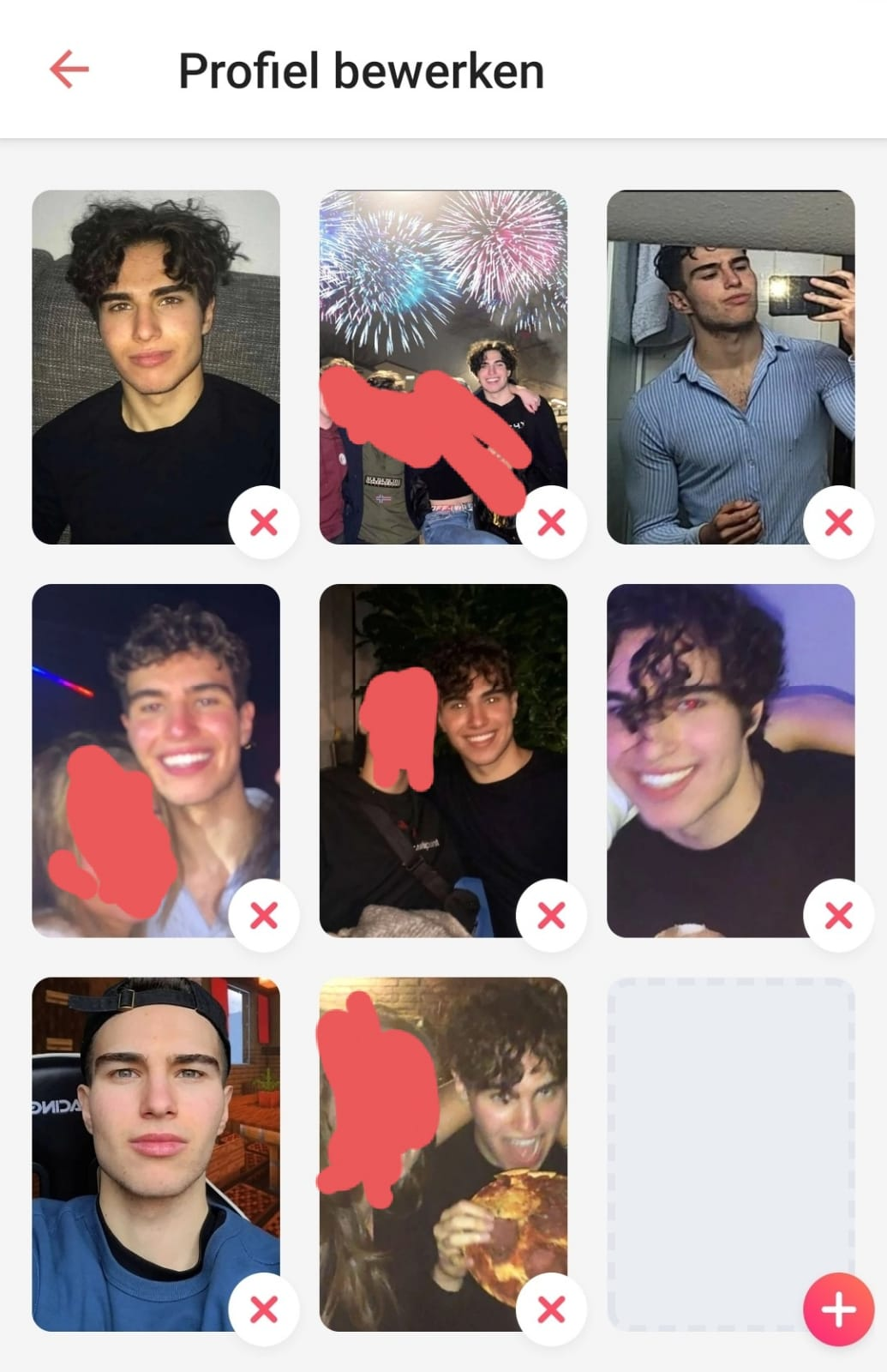 1632226801048