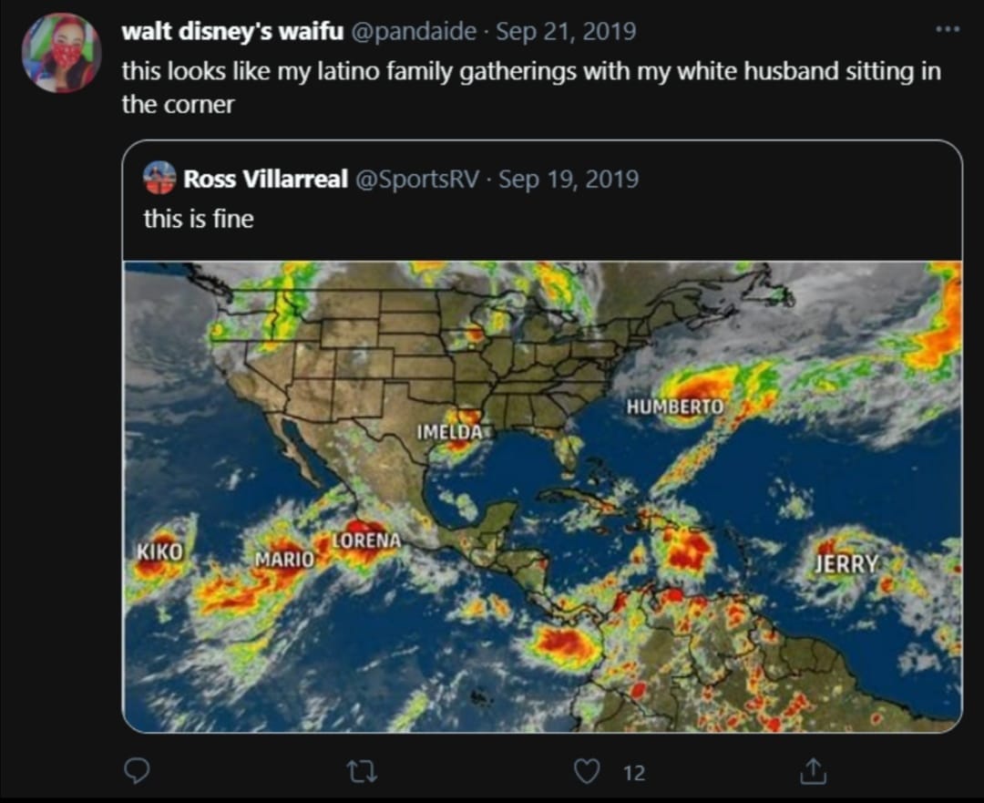 Screenshot 20210921 132253