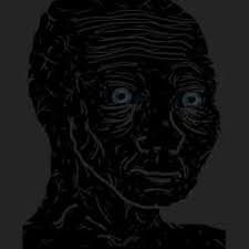 F7D47A3E 4605 4F7C 986E A6B2052DF858