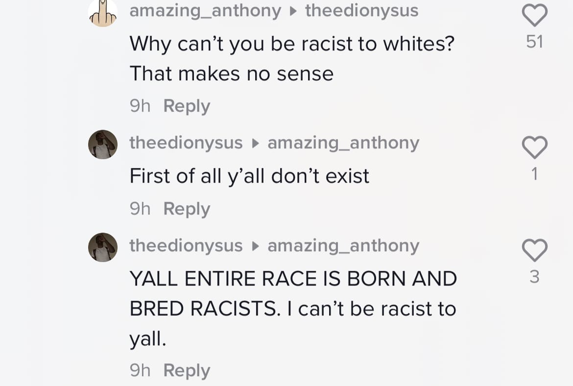 9552276F 5E43 47F2 86A3 93809902EB56