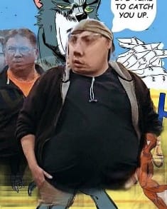 FaceApp 1573508700159