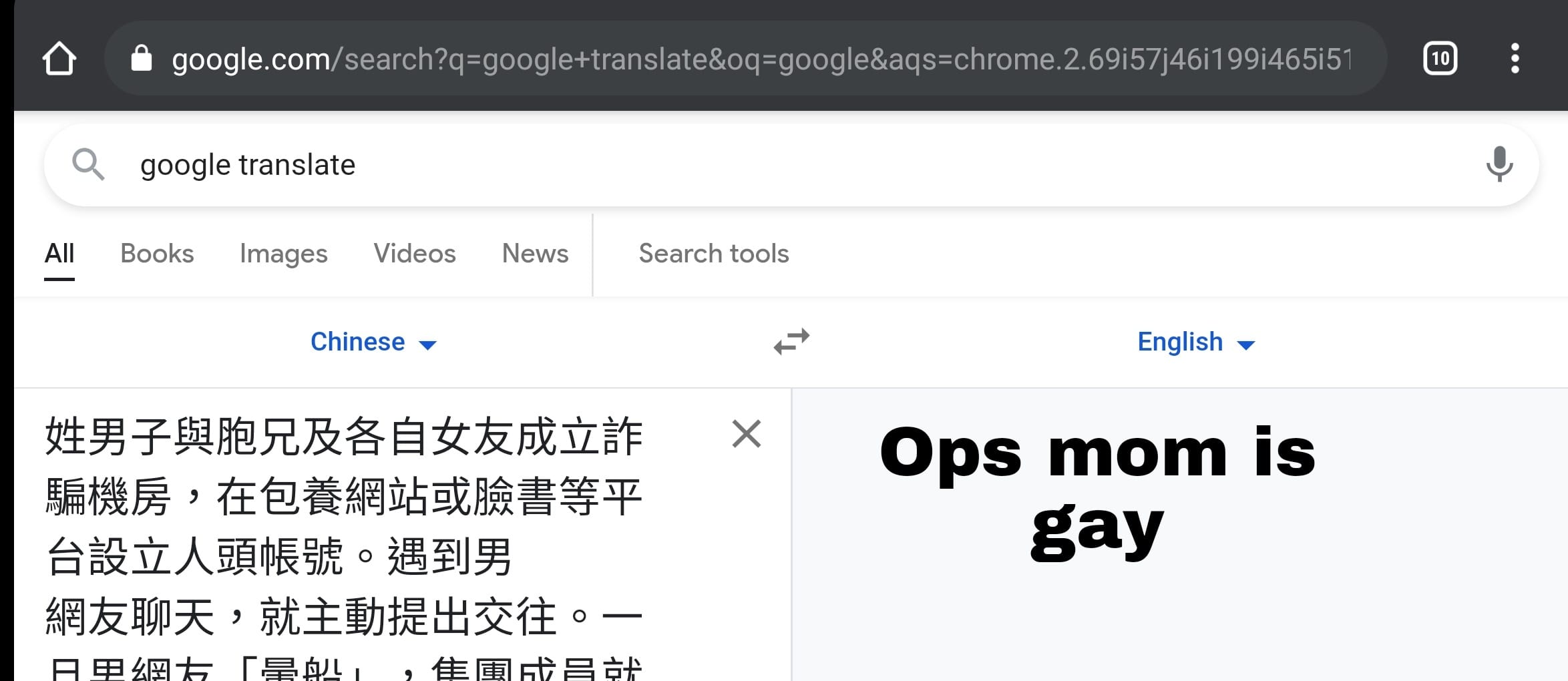 PicsArt 09 21 055310