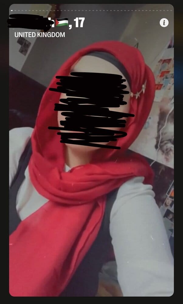 A0ECE026 C1E7 440B A089 7385D2F0C3D5