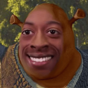 1632235932999