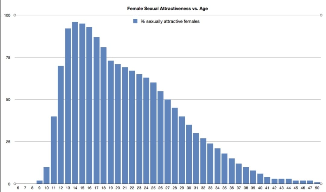 Screenshot 20210907 165424