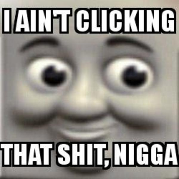 1632251640065