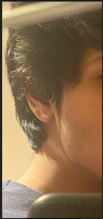 1632257288468