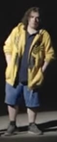 E77CEDC4 F5EE 4B43 8FE6 3E39838B881C