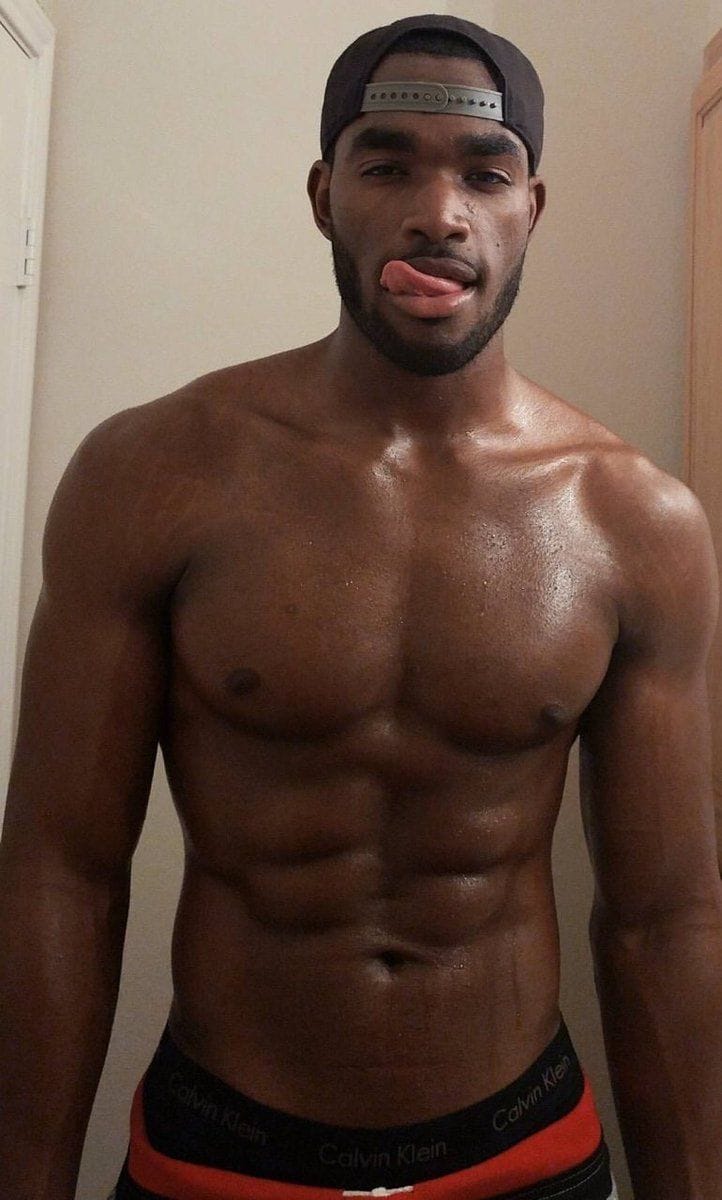 Blackk