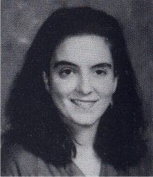 Fey