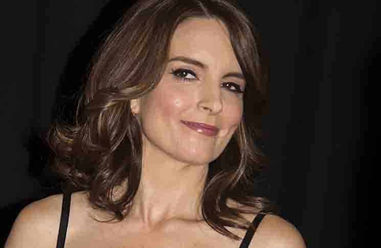 Fey4
