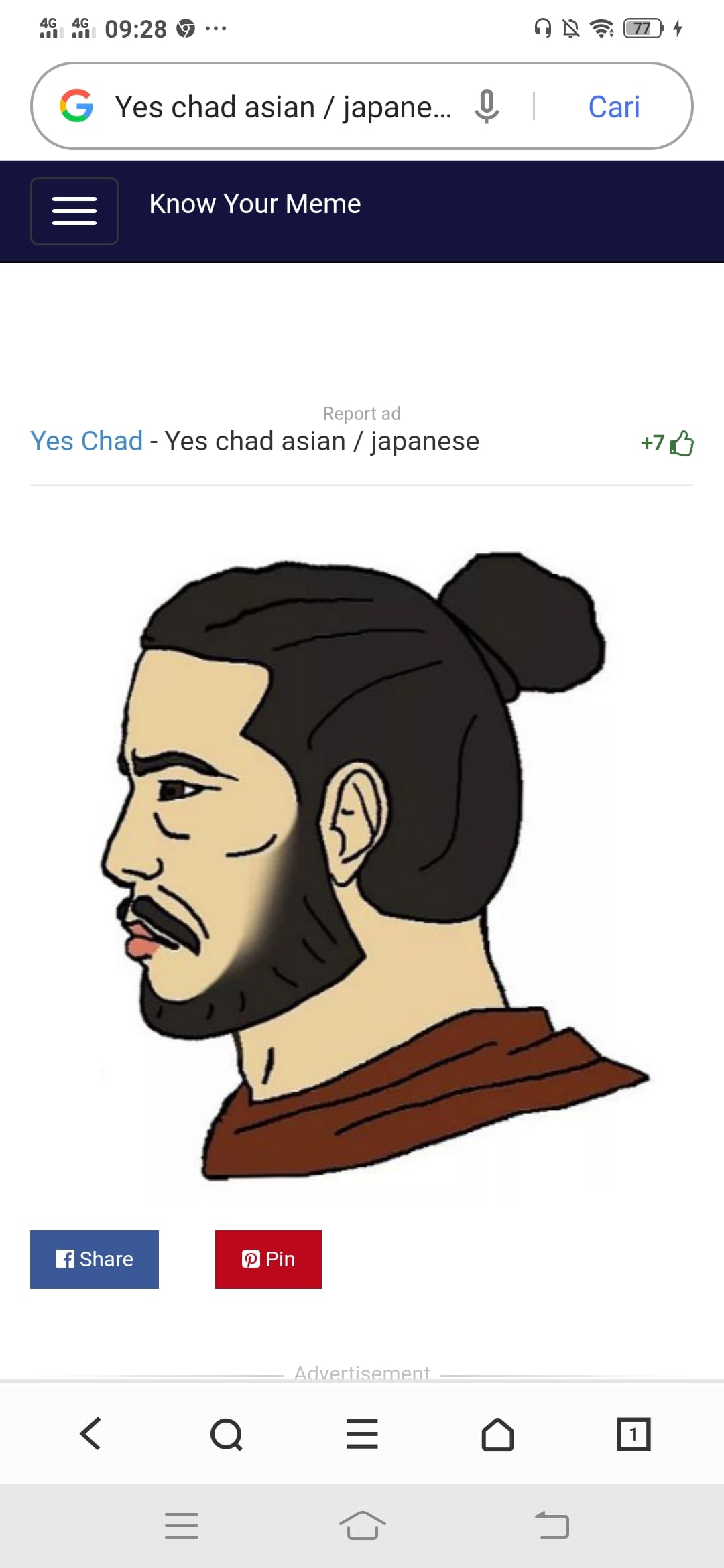 Screenshot 20210922 092853