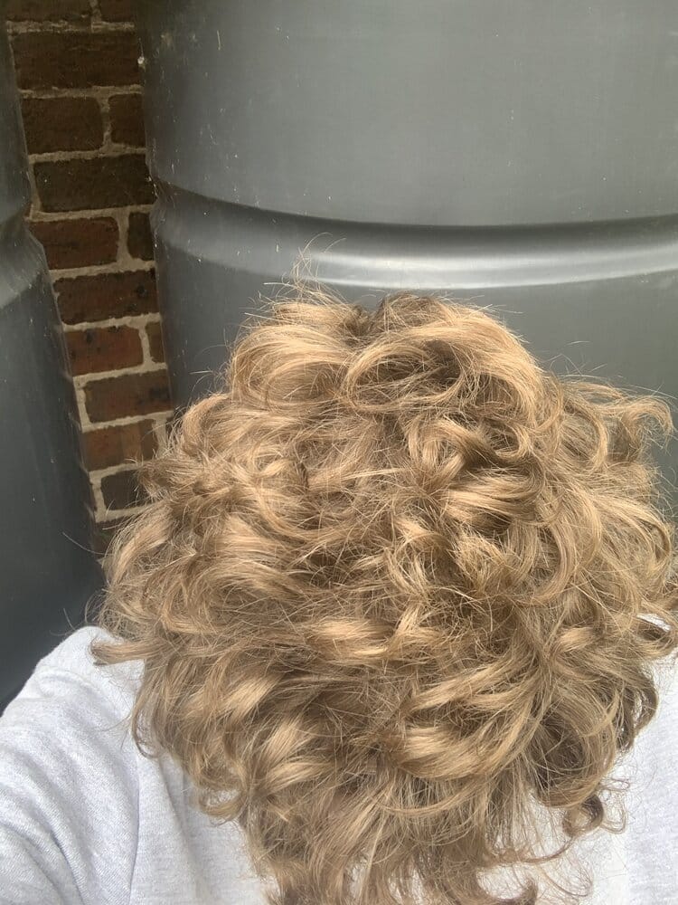 A67A5373 9899 468B A63C 02F4A6C271FD