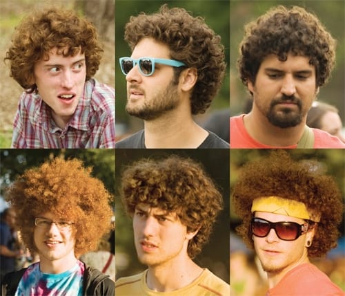 Tumblr l0d0wbo3t11qzgkoco1 500